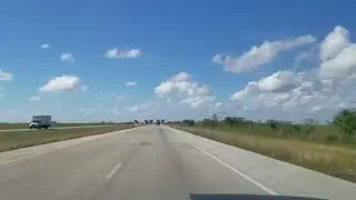 Naples Florida 🌴| West Coast Florida Drive 🚘