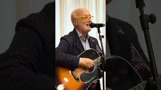 Juan Manuel del Valle Pascual - VII Edición de los Premios Jurídicos «Globoversia 2025»