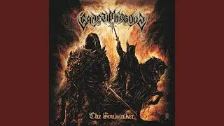 Sermonize the Abrahamic Genocide