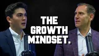 CSS Ep. 2: CFO of Edward Jones, Andrew Miedler