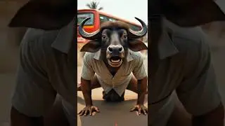 ഒരു കരിക്ക് വിൽപ്പനക്കാരന്റെ നിശ്ശബ്ദ നിലവിളി