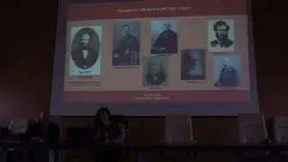 I popoli preromani   I FALISCI