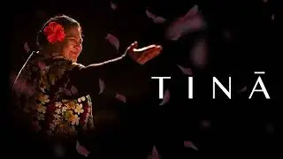 TINĀ - St Francis Choir - Mo'omo'oga Sa Molia I Talosaga