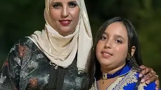عااااااااجل🏃‍♂️📢 منعيش مشى فيها دخلوا تعرفوا النبته شنو دارت له😭😭