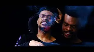 Ian Reigns - Keep It Moving (Official Music Video)