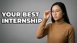 How To Identify Your Internship Priorities?