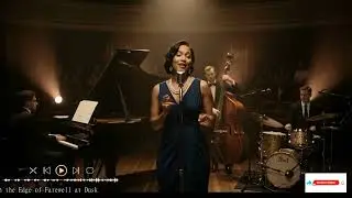 Vintage Soul Ballads for Timeless Nights | Romantic Blues Music