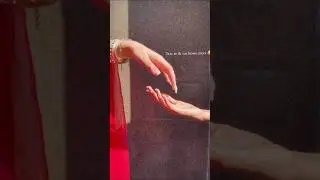 #bastfriend #love #bastfriend forever #friendship #bestie #cutevideo
