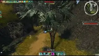 MQSC -- Guide to Big Yeti Balls