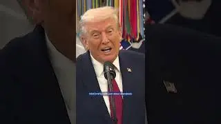 Trump To Investigate Israel's Possible Ceasefire Violation | 10 News