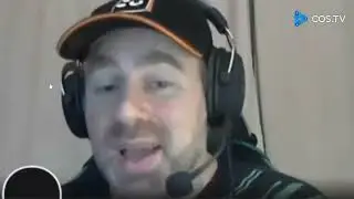 Ex-Apresentador da Xbox BR diz que n&atilde;o participou do cancelamento da Mil Grau e &eacute; pego na MENTIRA