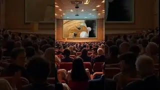 Ollie en mol hamster: de film #cat #cutecat #kitten #love #catvideos #cutecats