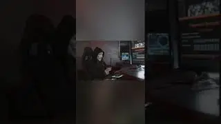 scam of 5g network 😱😱 #ytshorts #shortsfeed #viral