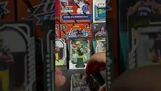 INSANE 2022 Panini Classics Premium Hobby Box!