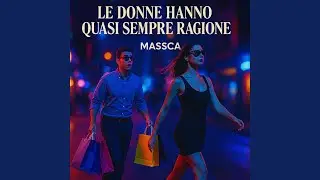 Le donne hanno quasi sempre ragione