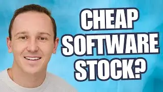 Should I Buy Monday.com Stock? (Ticker: $MNDY) -- FULL PODCAST