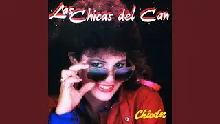Besos Callejeros