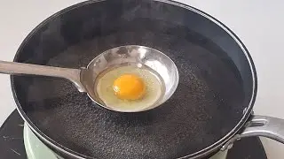 Egg Recipe By BHWOW | Quick And Easy Recipe | Yummy Recipes