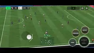 fc 25 river plate vs boca juniors #fc25 #eafc25 #fifa25 #easportsfc25