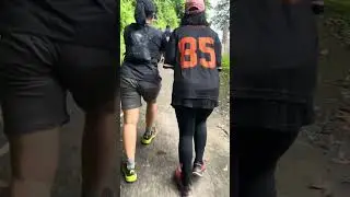 Komunitas Jalan Jalan Lombok 