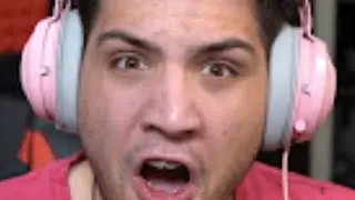 &Eta; &iota;&sigma;&tau;&omicron;&rho;&iota;&alpha; &tau;&omicron;u @nerzhulvlogs