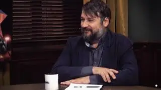 Вардан Багдасарян. Почему без Ницше нельзя понять ХХ и ХХI век?