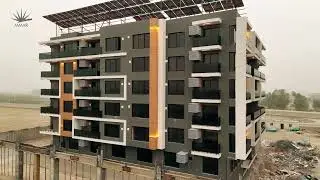 #Kandahar #15August #viral #trand #new #foryou #Afghanistan #luxury #complex  #T20 #iran #kabul 