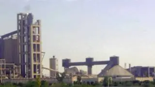 TYCSACERO EXPO EDIFIDE 2011.wmv