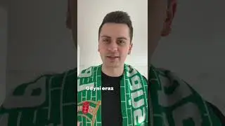 Ekstraklasa Wraca do Gdańska 🫢 #pilkanozna #transfer #football #piłkanożna