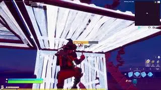 vas - jagger finn (montage)