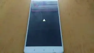 VID 20171119 140159