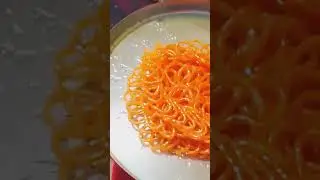 💓🤩😍🥰😚####   famous Ajay bhai ka garhwali jalebi###💓🤩😍🥰😚