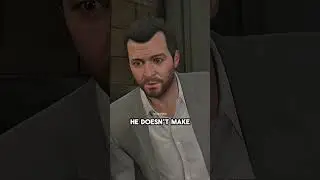 Trevor Refuses To Accept His Defeat In GTA 5!