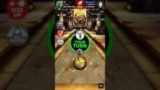 Bowling King Hawaii and Macau trick shot gameplay!