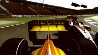 f1qrm germany 2010 Fsone 09