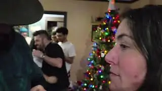 New years 2026