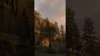 Dying Light 2 Audio Logs Tape 4 New Beginning
