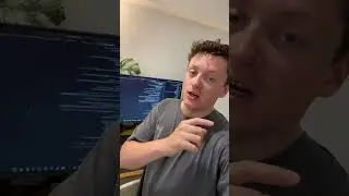 This 26 year old runs a software company with 0 employees and 12,000+ users