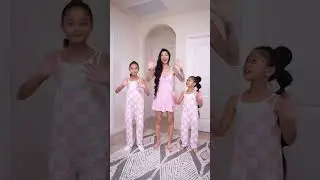 PART 1 - Doing the 
