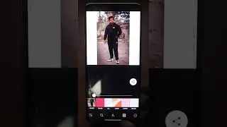 Upload Full Photo on Instagram Without Crop | Insta Image Resizer