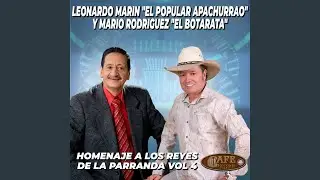 El Corbata Gastador