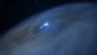 Stoneface & Terminal & SinSonic - Spaceglide (Extended Mix) [2022]