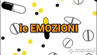 LE EMOZIONI #cinopills #educazionecinofila #cinofilia #cani