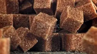 Icumsa 45 brown sugar