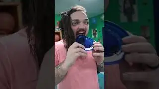 Время перекуса для детей пошло не так🤣