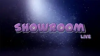 Je vous présente 4 invités