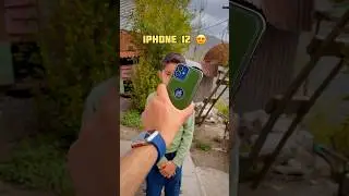 Iphone 12 Best photography trick 😍 #shorts #iphone #photography #applephotography #iphone12maxpro