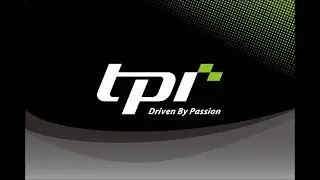TPi Quality Assurance - Chemical Composition Analysis