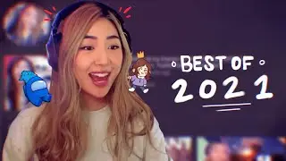 BEST MOMENTS OF 2021 SO FAR! | xChocoBars