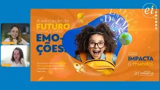 Workshop de atendimento 2024